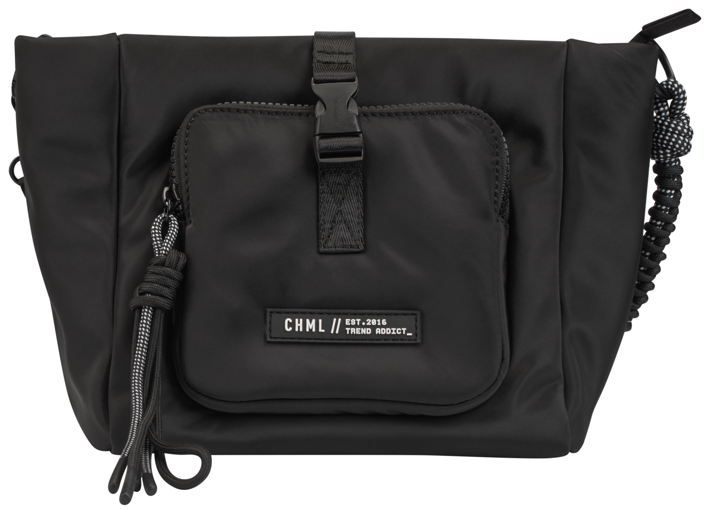 Chimola Be Sporty CB51 olkalaukku