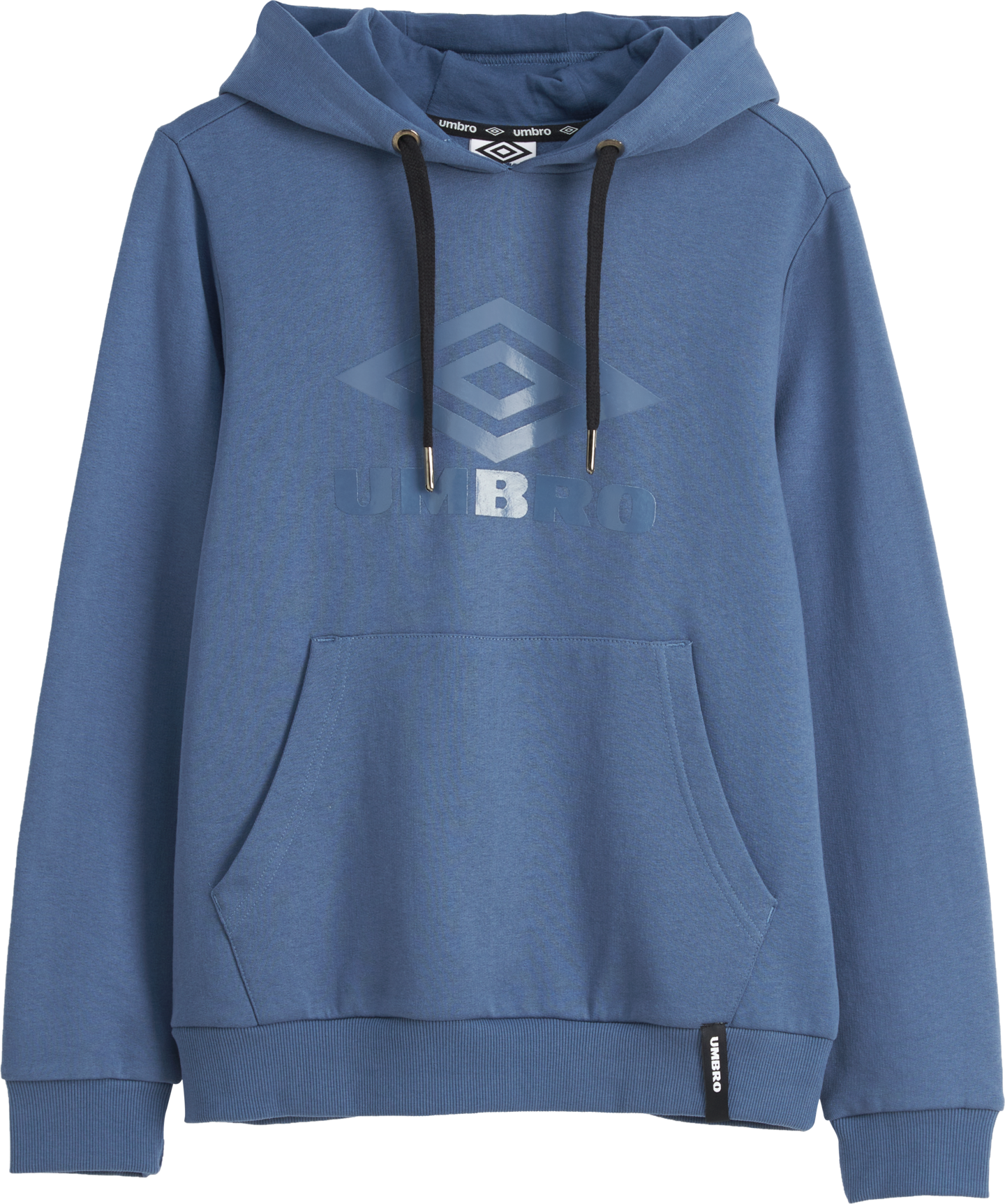 Umbro collegehuppari jr Wesley