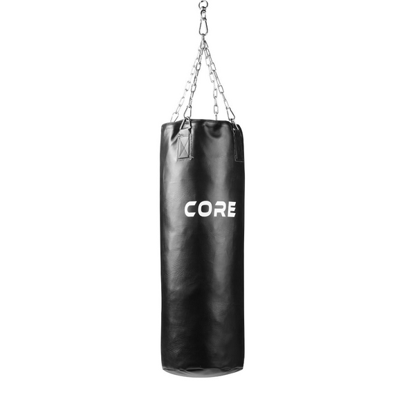 Core nyrkkeilysäkki 20 kg