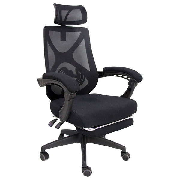 Lykke Office pro -toimistotuoli