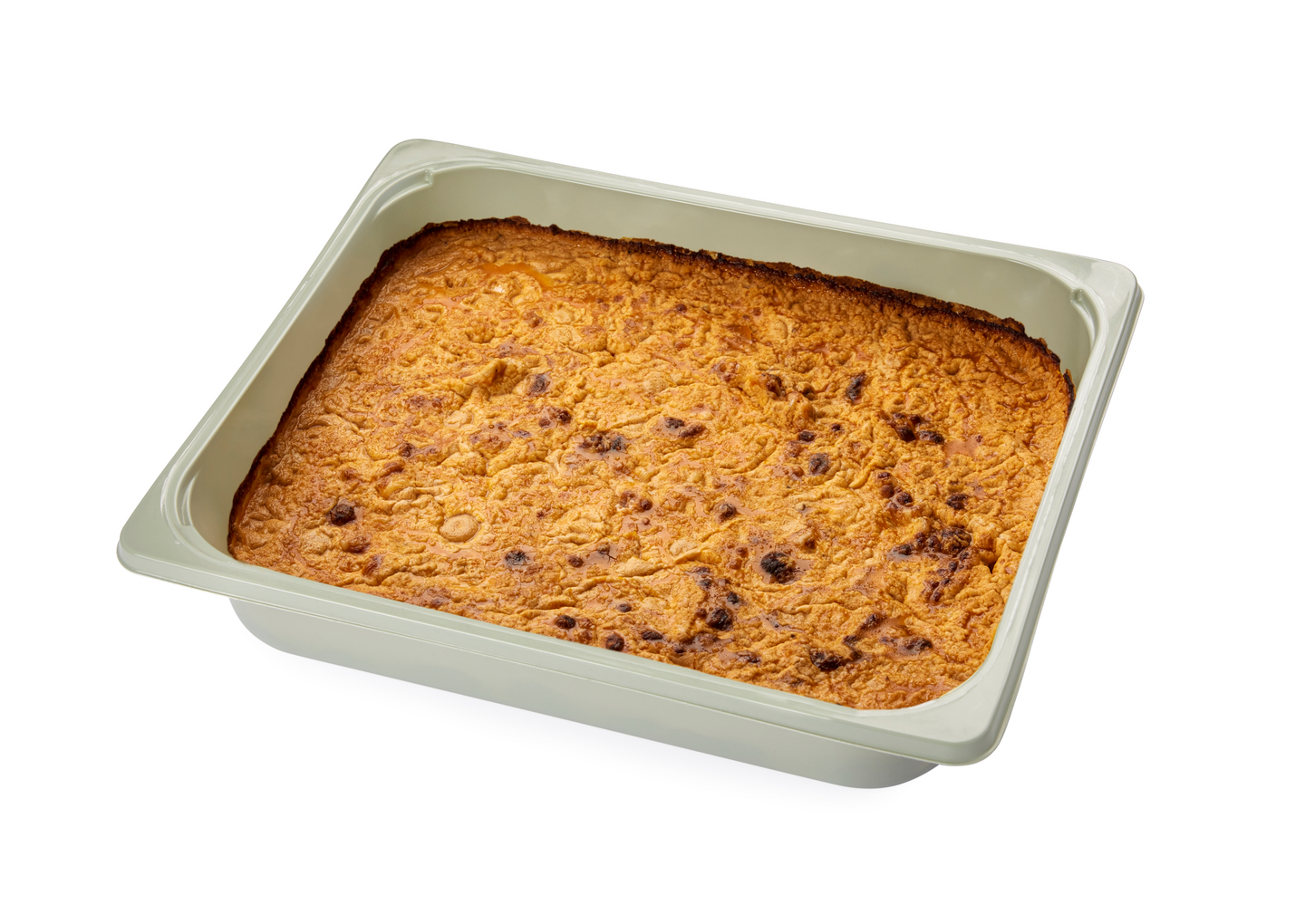 Kruunu Herkku juustoinen jauhelihapasta 2kg