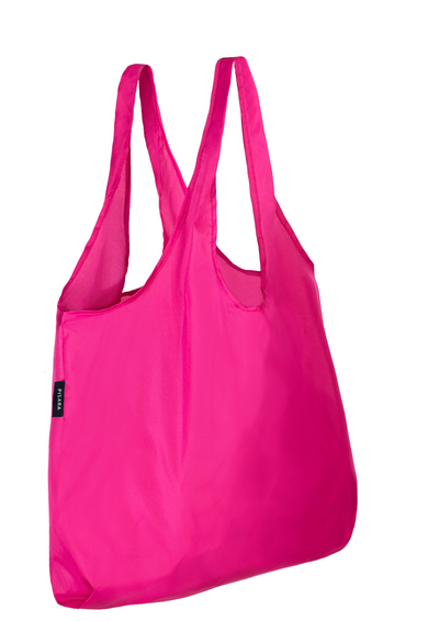 Fuksia