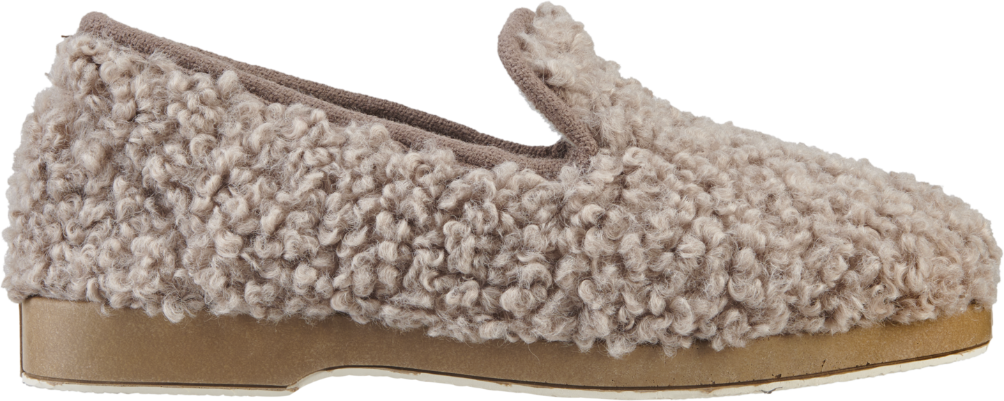 Mukawat aamutohvelit