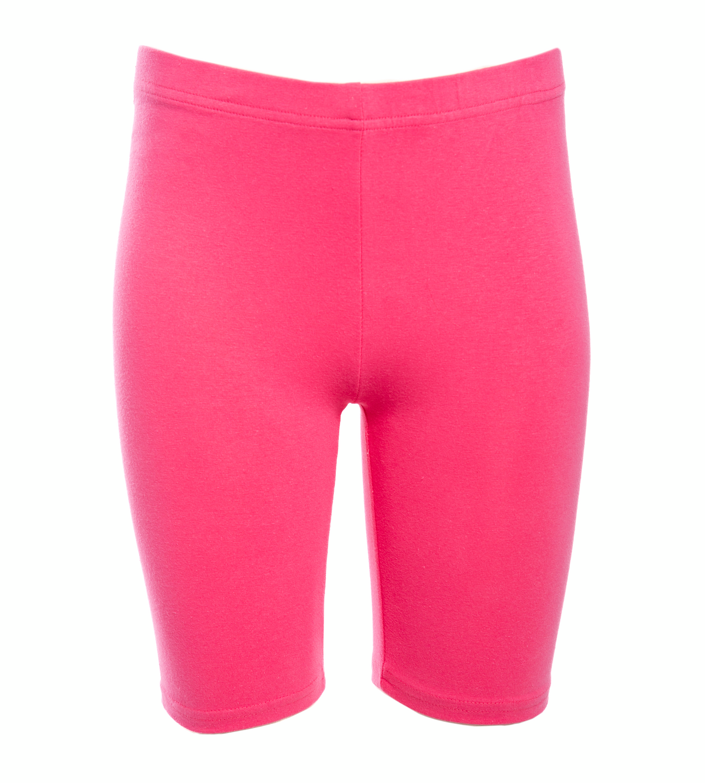 Muumi Wave lasten pyöräilyshortsit