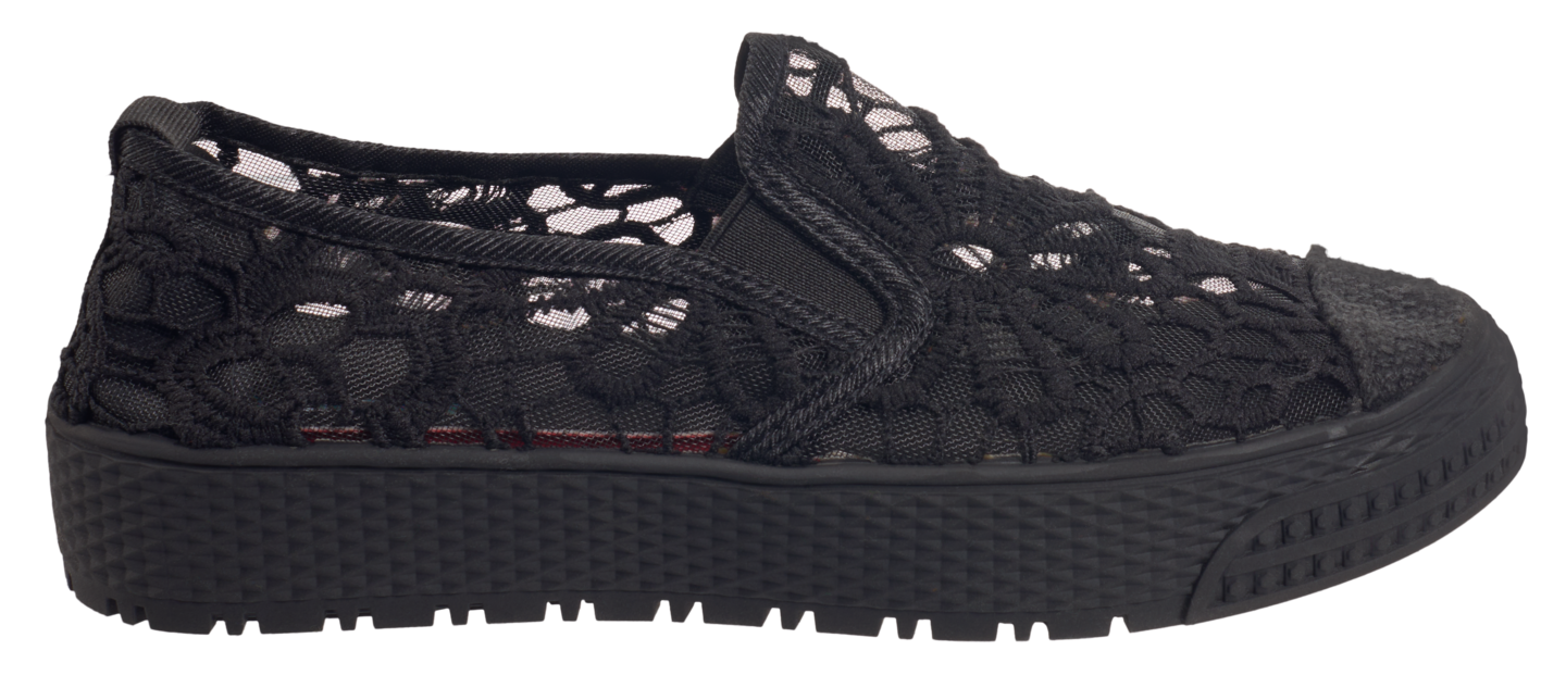 Eko Fit Darwin kangastennarit