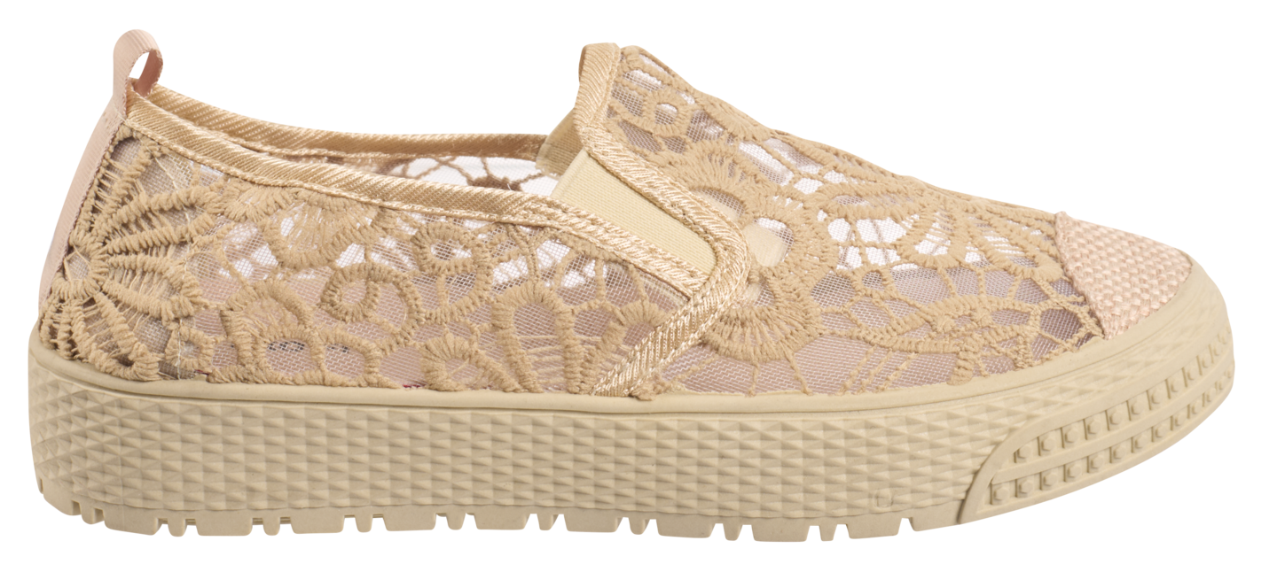 Eko Fit Darwin kangastennarit