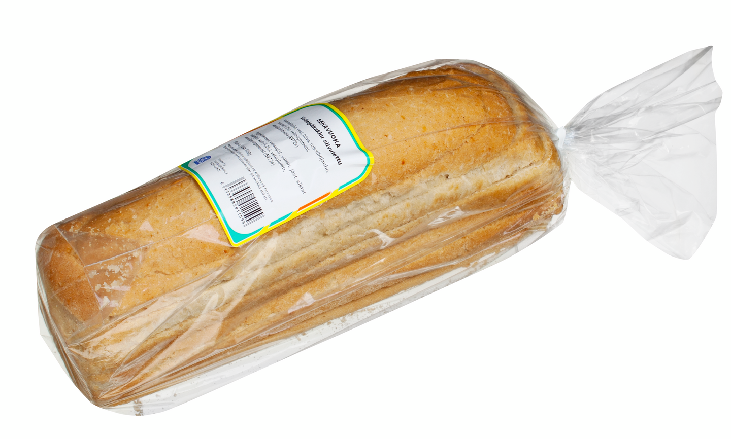 sinuhe-sekavuoka-voileip-kakkusiivutus-500g-k-ruoka-verkkokauppa