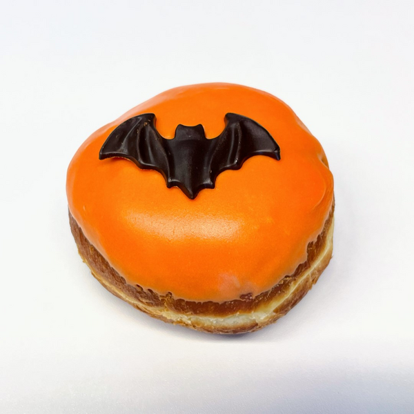 Sarpi Halloweenmunkki 2 kpl/220g
