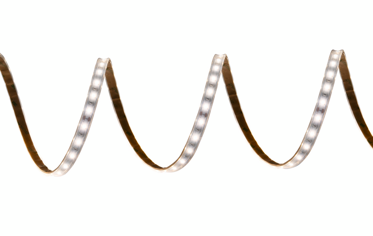 Airam kasvivalo led strip valonauha 2m