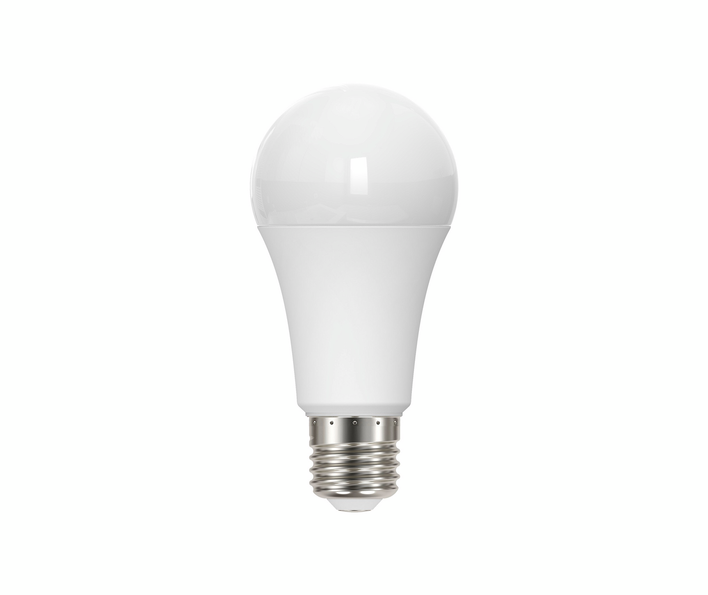 Airam Otso LED 1521 lm E27 4000K 3 kpl/pkt