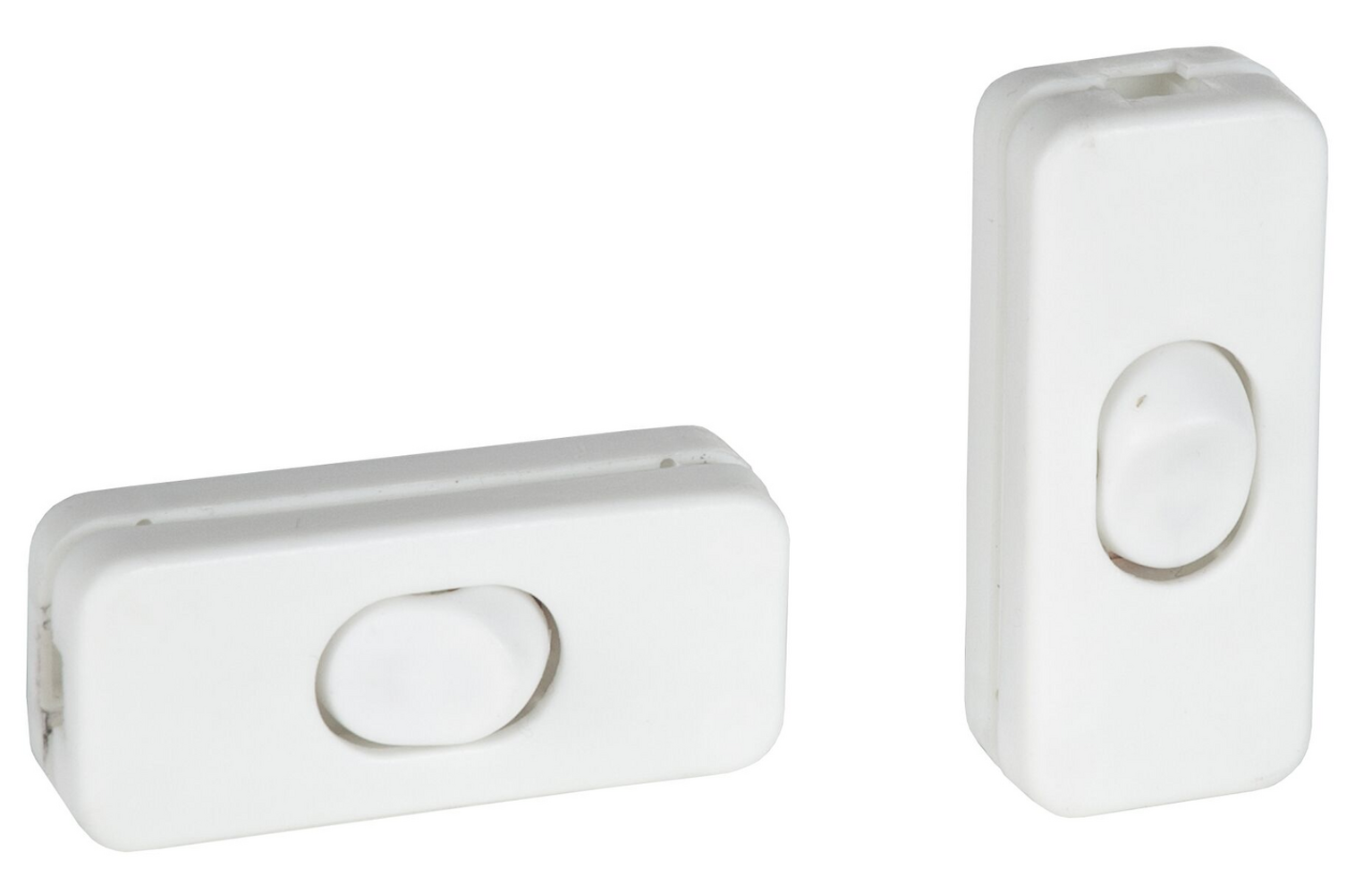 airam-v-likytkin-valkoinen-2a-250v-horeca-tukku-kespro