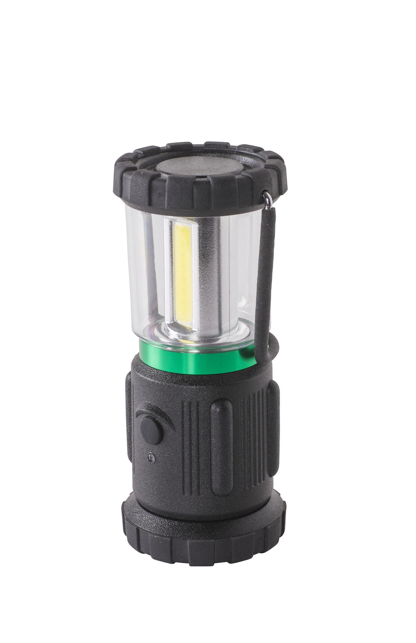 Airam Camper S LED-retkivalo 150lm