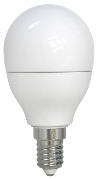 Smart LED mainos E14 470lm TW827-865