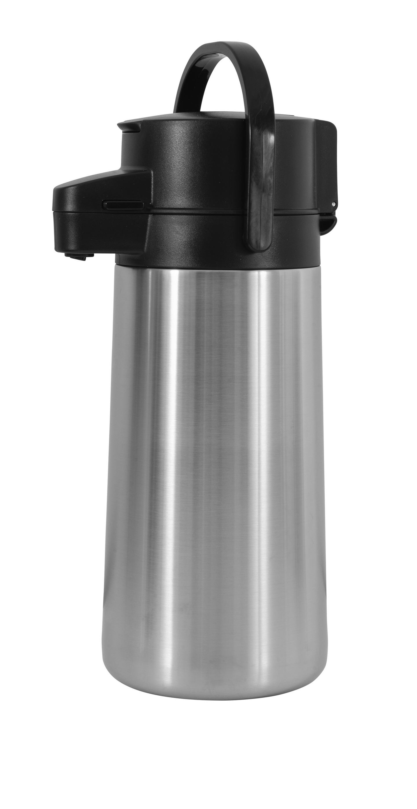 Airam teräspumppis 3L