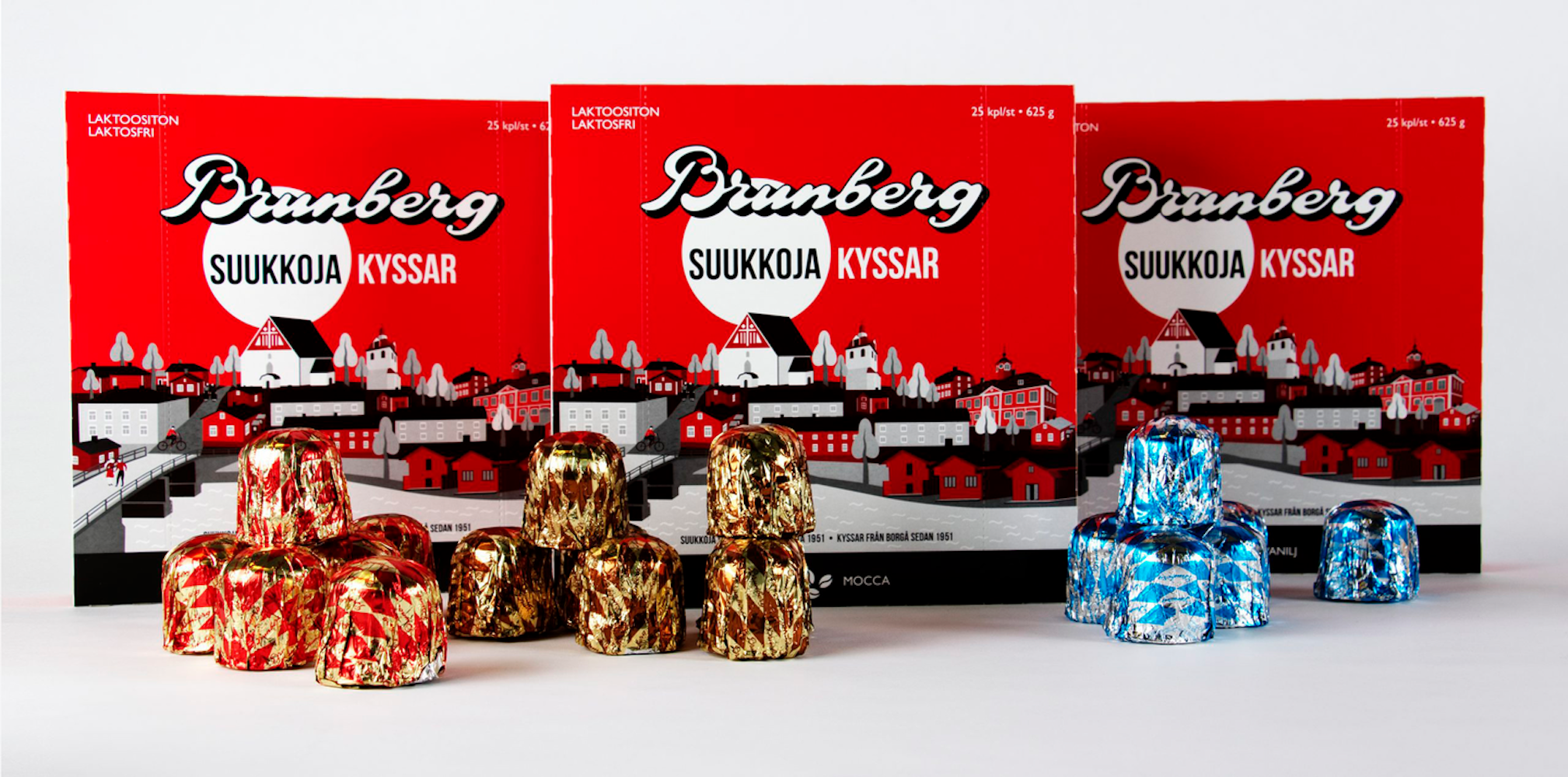 brunberg-suukkolajitelma-4x25kpl-625g-vanilja-mokka-mansikkasuukko