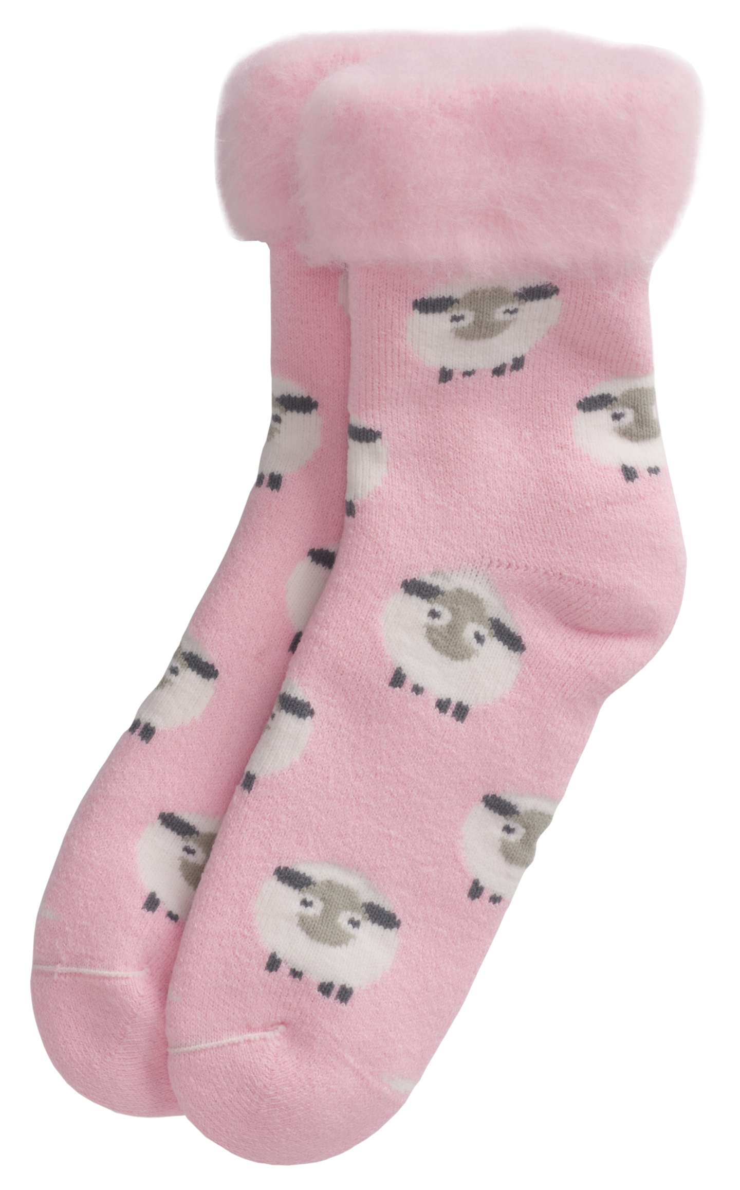 Sidoste 21507 lasten pörrösukka