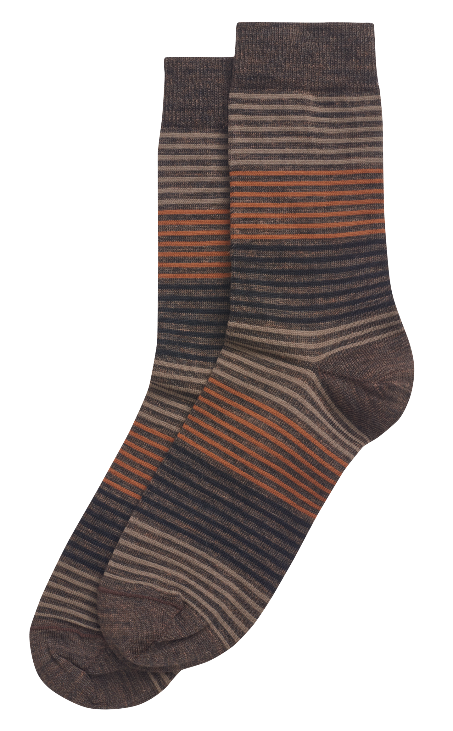 Sidoste 31751 merinosukka