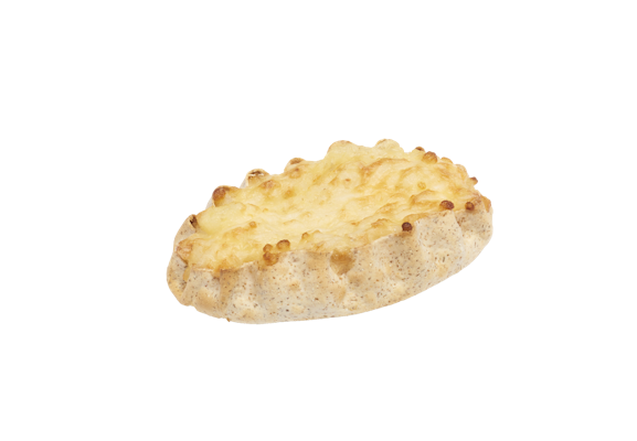Vaasan riisipiirakka 150 x 90g pakaste