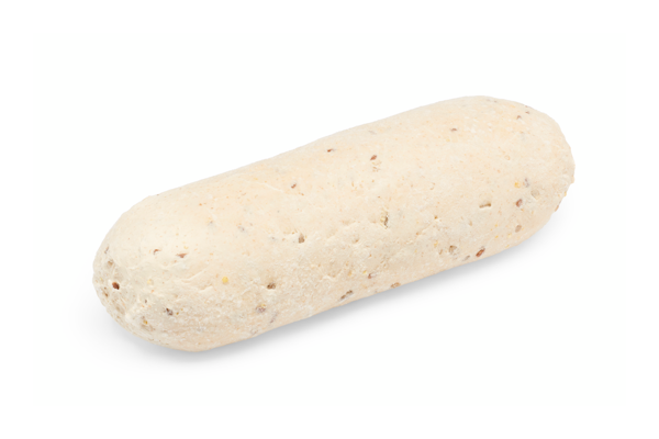 Vaasan 7 viljan leipätaikina 600g pakaste
