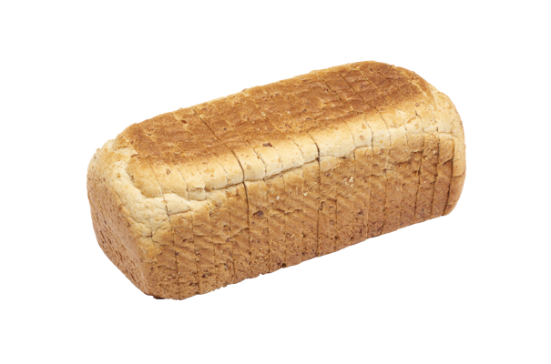 Vaasan Moniviljapaahtoleipä 525g pakaste