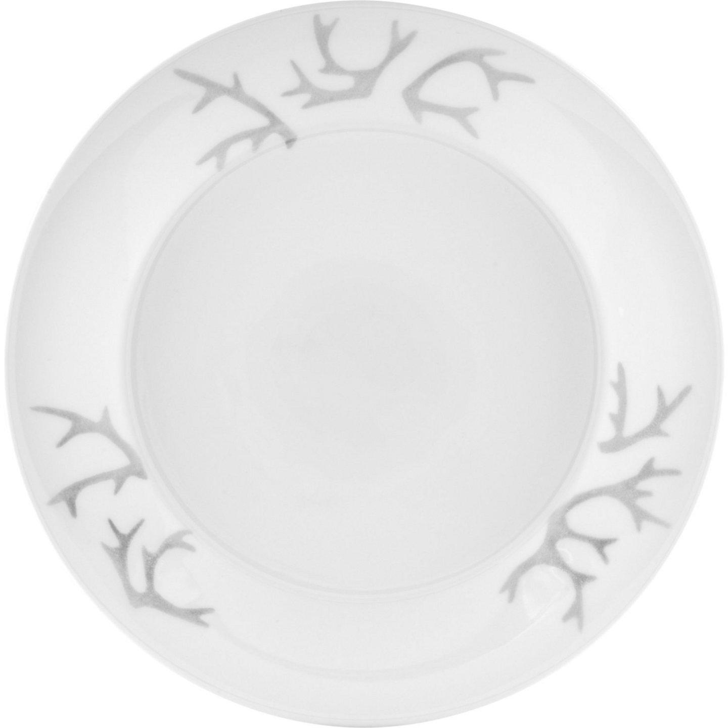 Pentik Saaga lautanen 25 cm