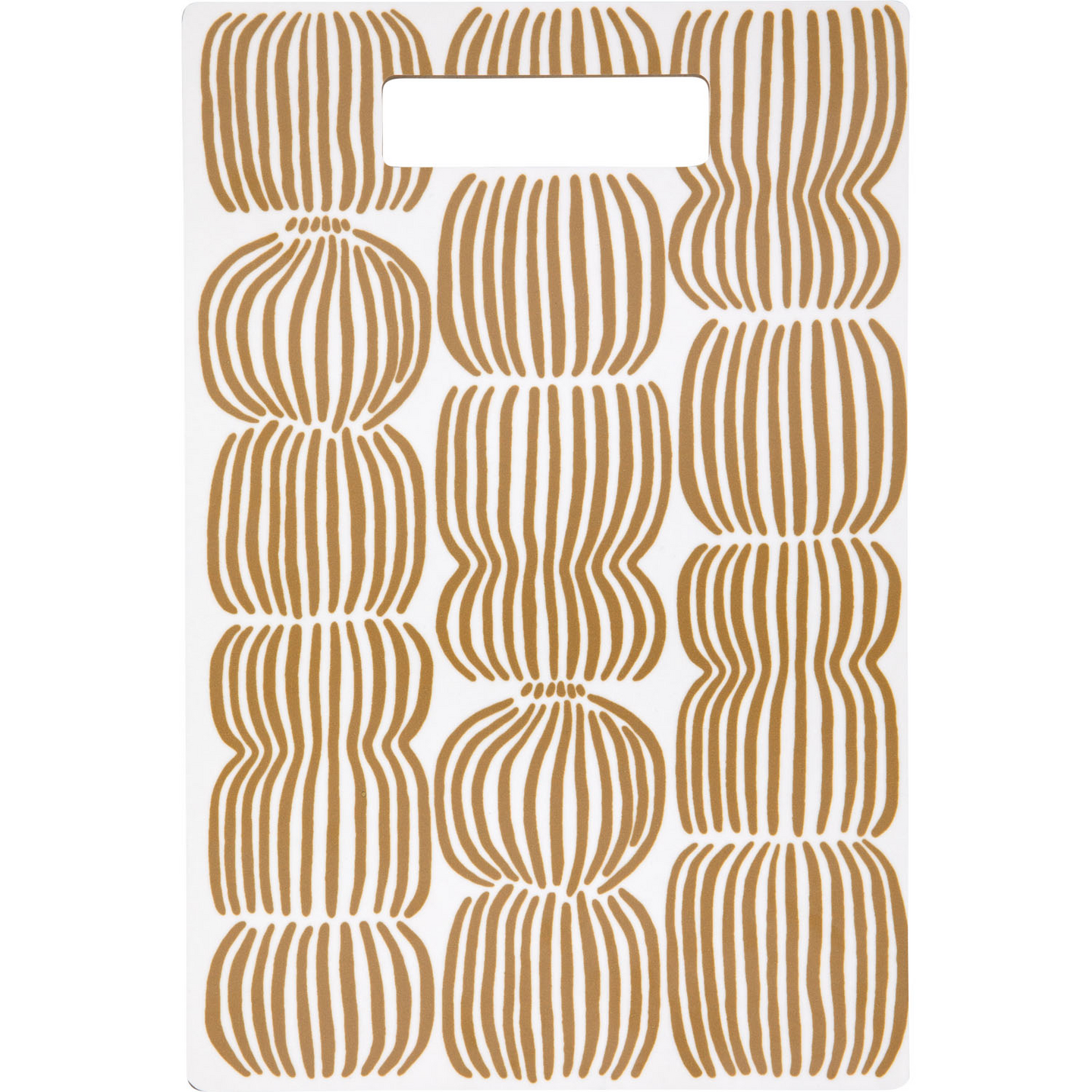 Pentik Vilja leikkuulauta 30 x 20 cm