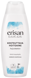 Erisan hiustenhoitoaine 250 ml