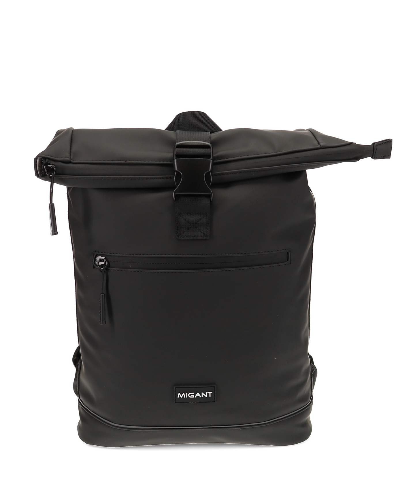 Migant rolltop MG-664 reppu