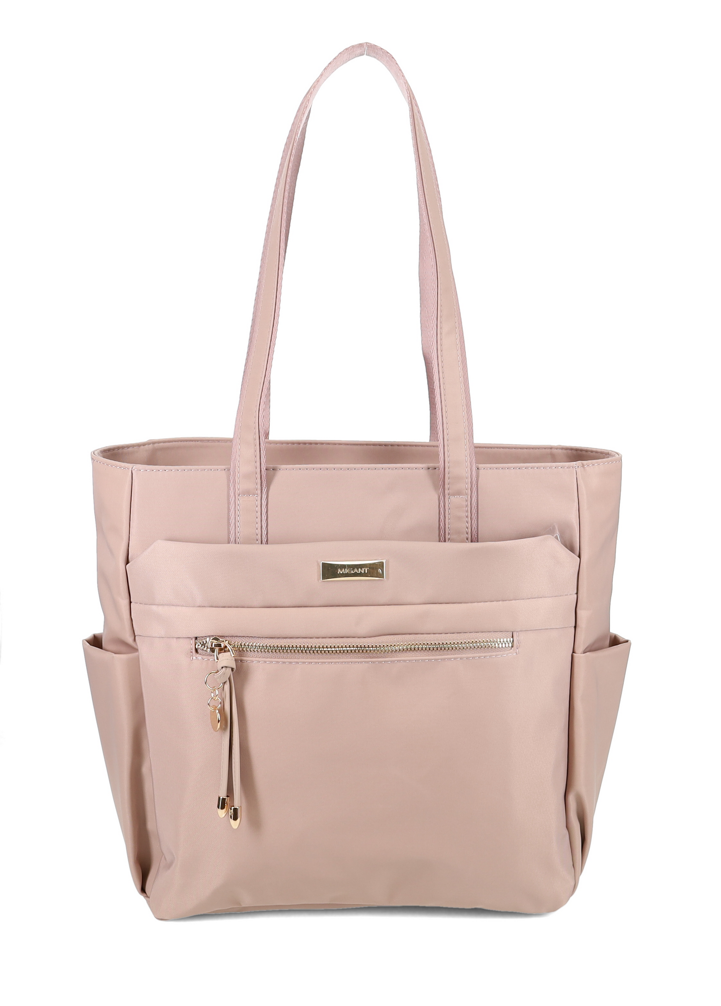 Migant MG-691 laukku