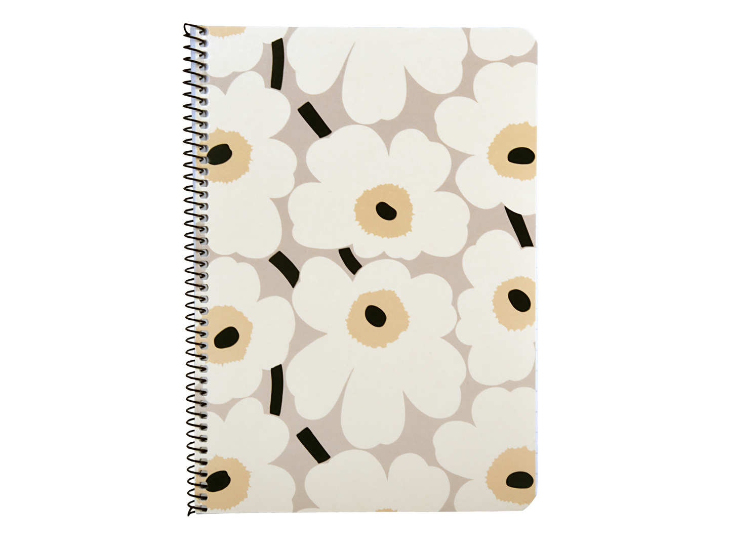 【 marimekko】Big KIVI ✖️2 Marimekko – Fæbrik