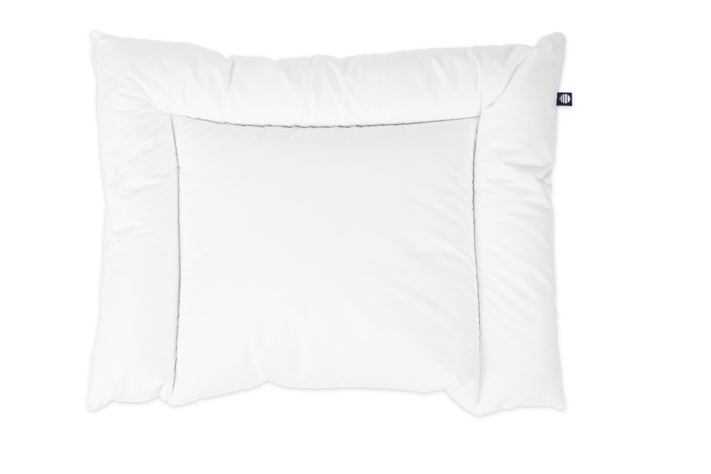 Familon Original flat-tyyny 50x60cm 350g