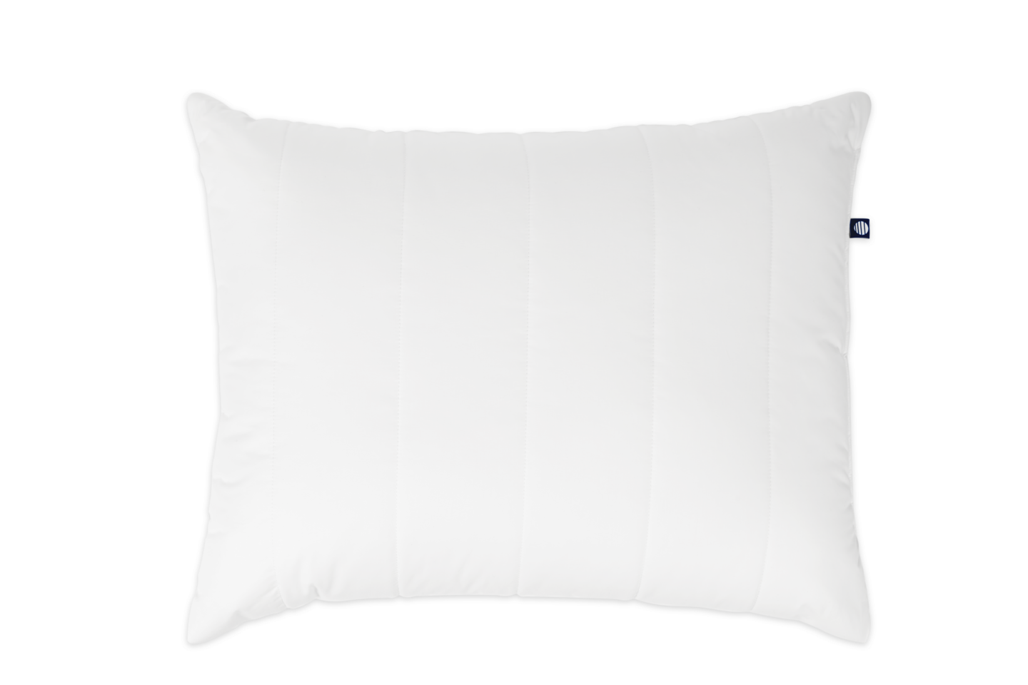 Familon Original extra high-tyyny 50x60cm 600g