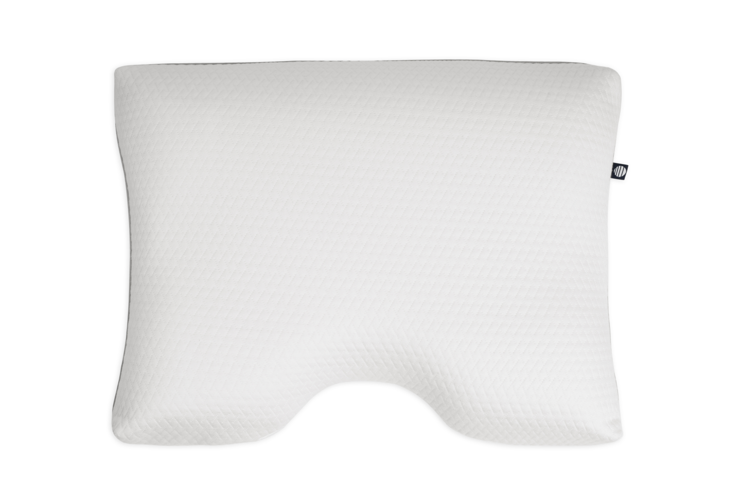 Familon Memory shape-tyyny 40x55x12cm
