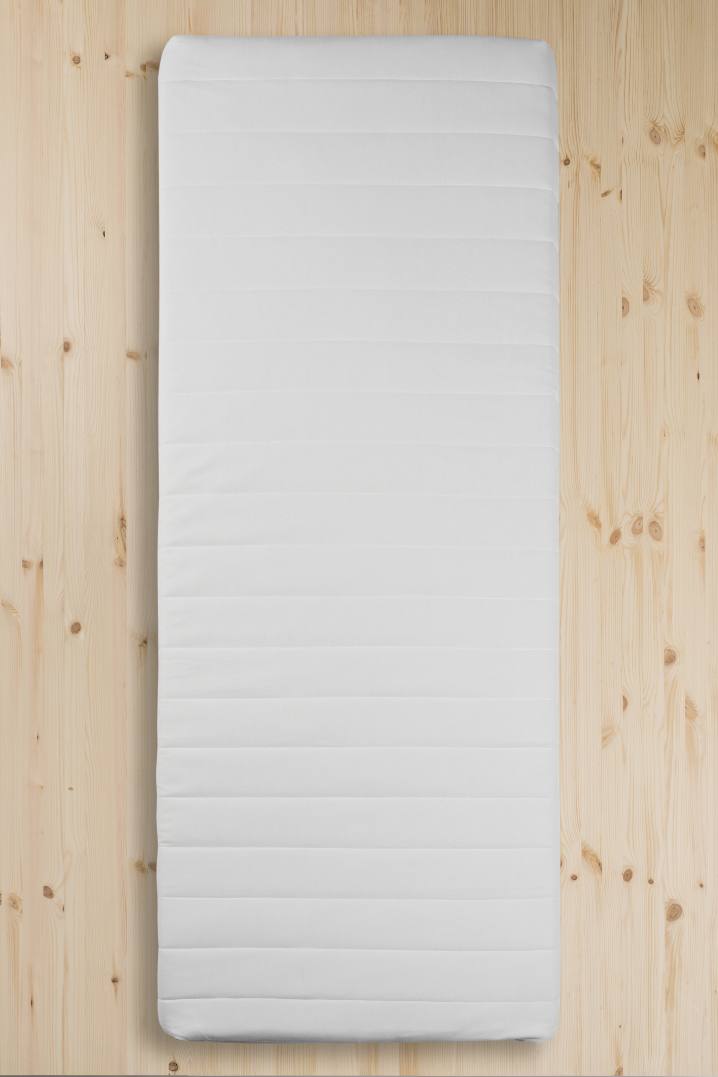 Familon Original-vaahtomuovipatja 80x200x13cm