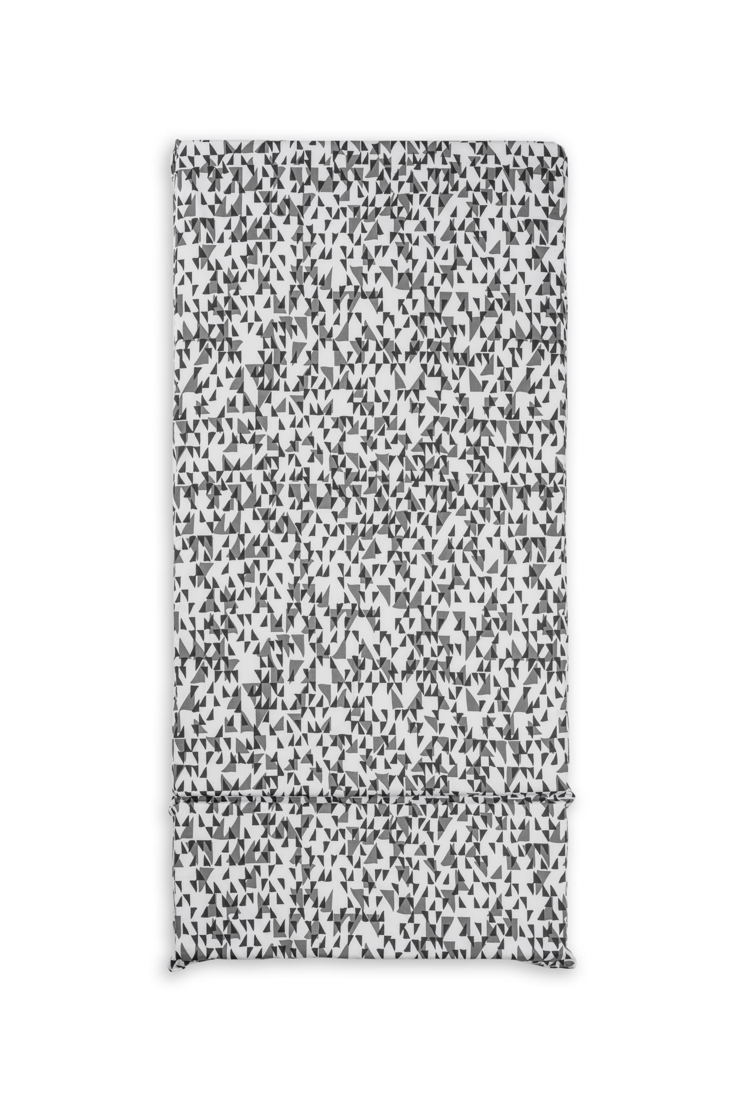 Familon Original print-lasten jatkopatja 75x160x7cm