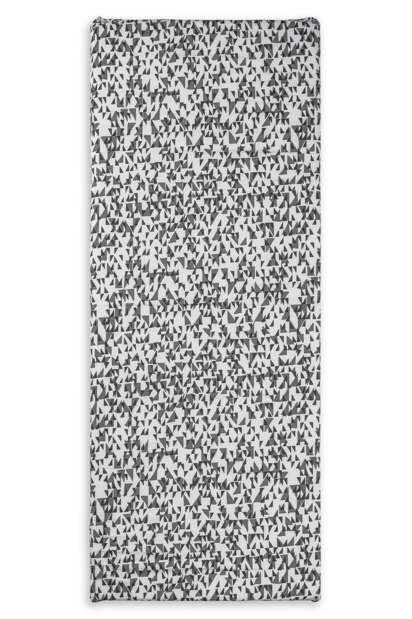 Familon Original print-patja 80x200x10cm