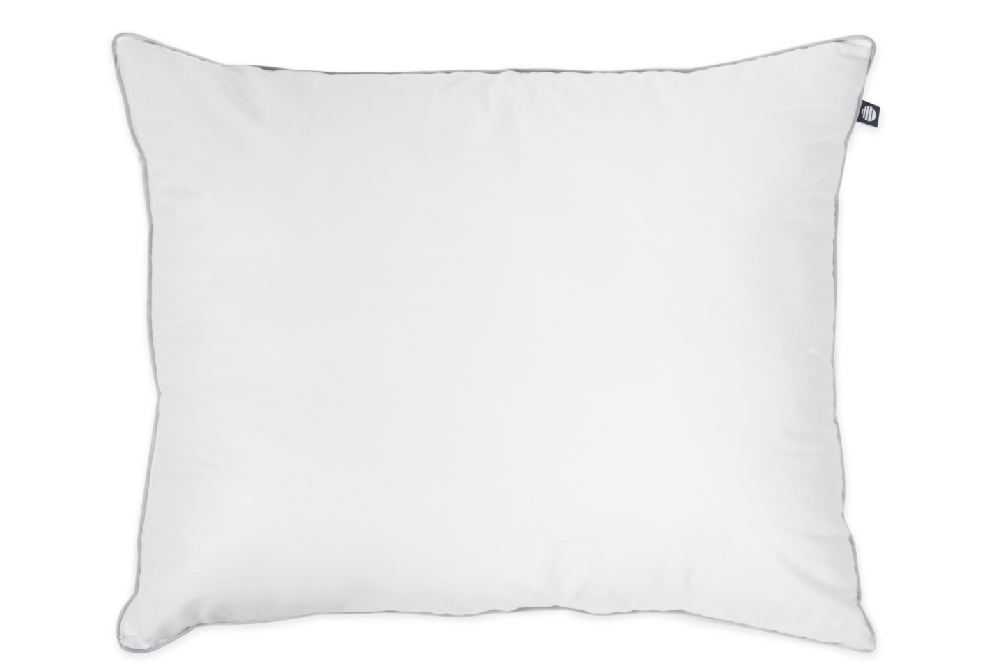 Familon Daydream Lux tyynysetti 2 kpl/pkt