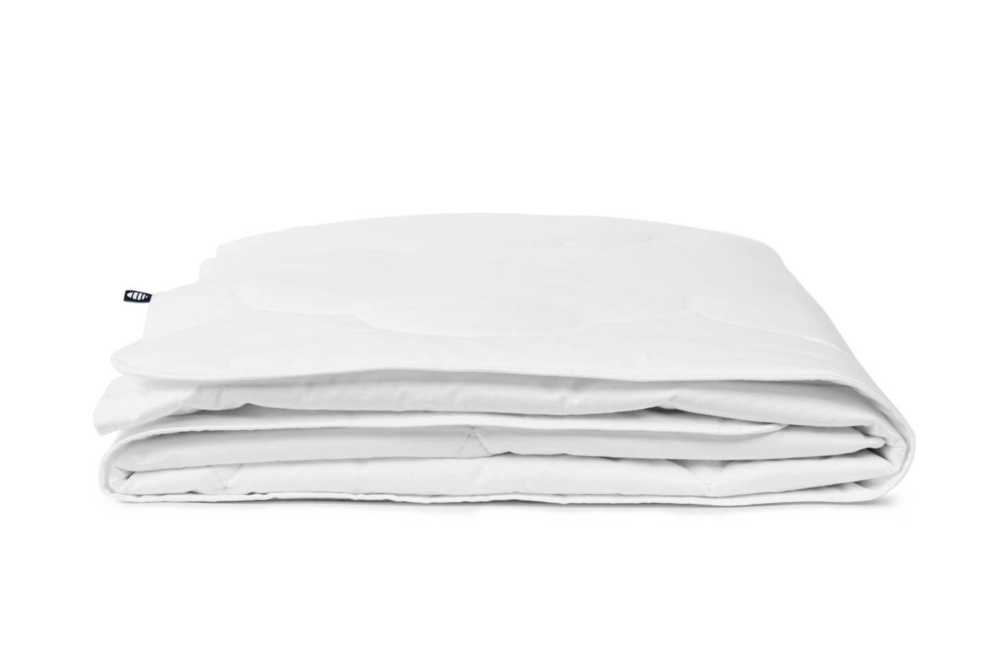 Familon Softy kevytpeitto 150x200 cm