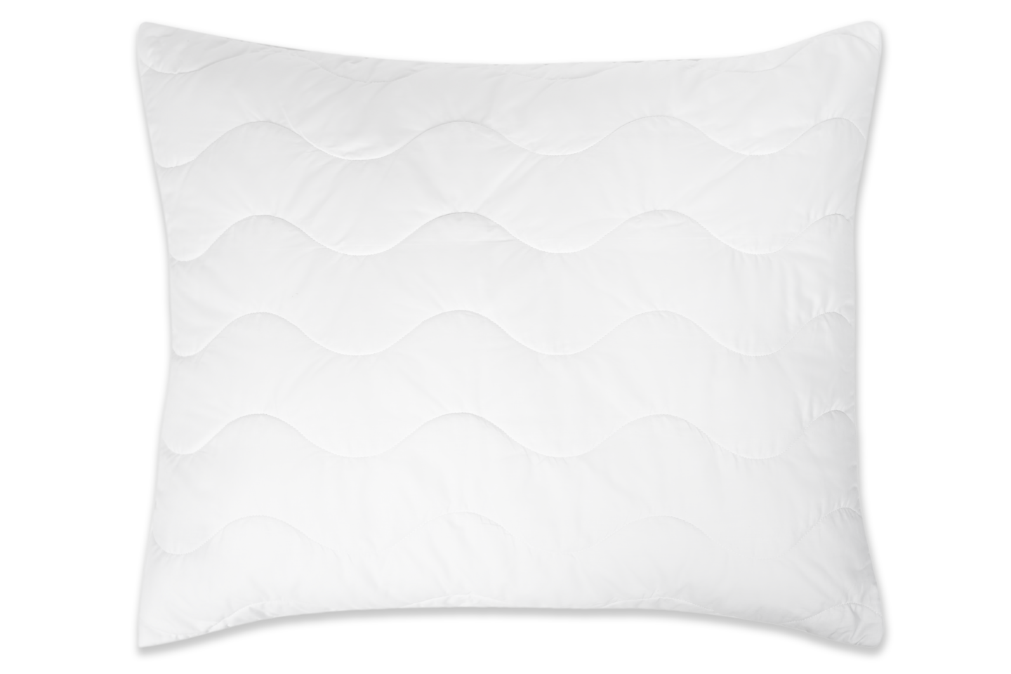 Familon Aalto tyyny 50x60 cm