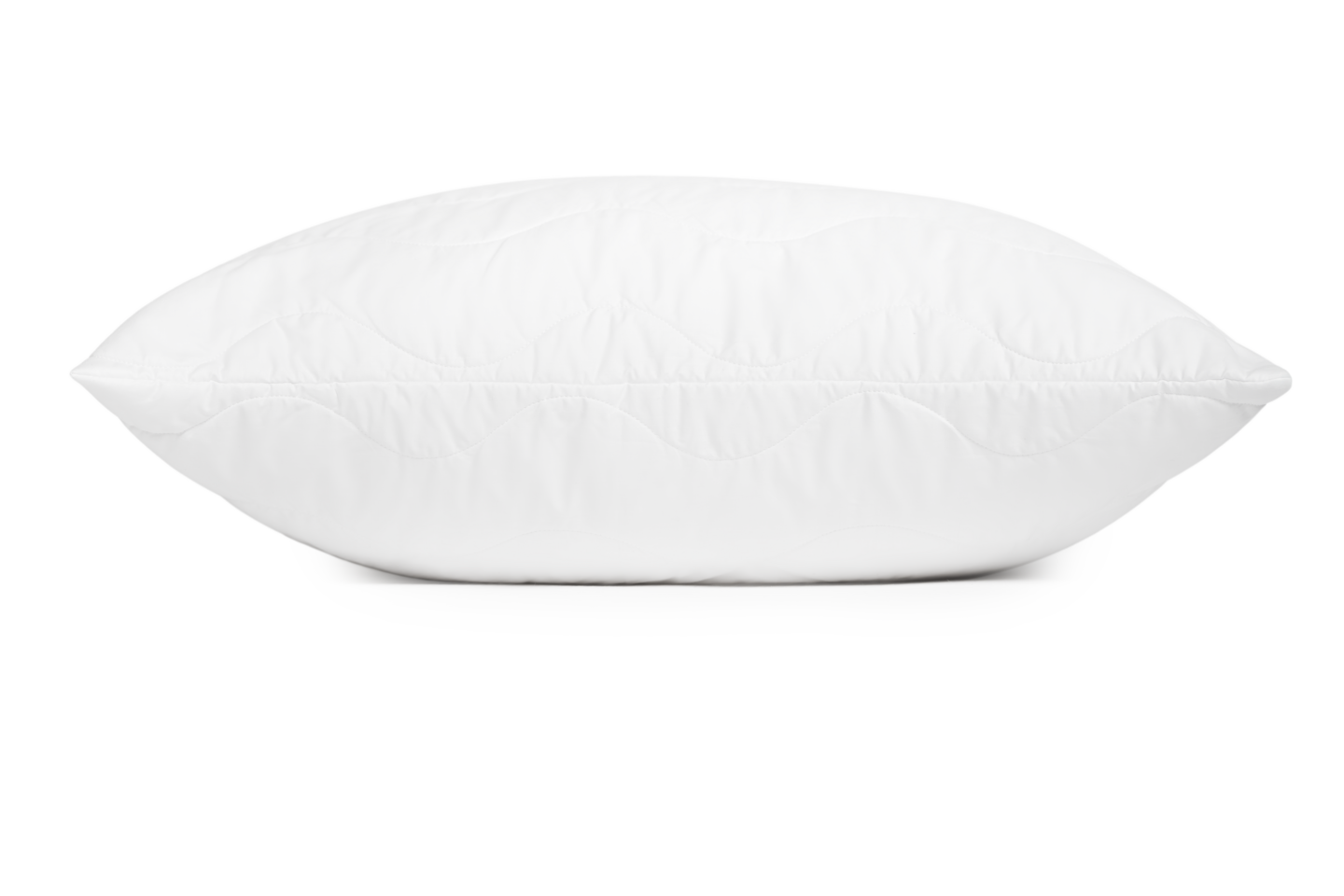 Familon Aalto korkea tyyny 50x60 cm