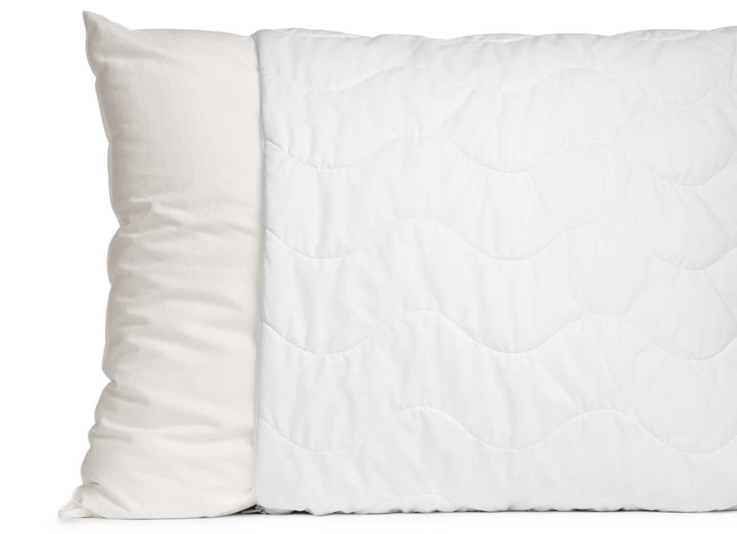 Familon Aalto tyynynsuojus 53x63 cm