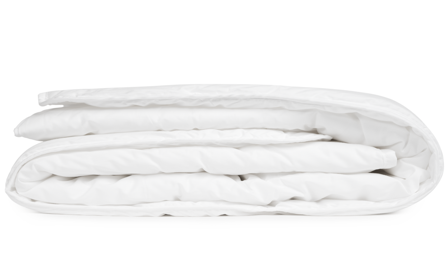 Familon Aalto tuplapeitto 230x210 cm