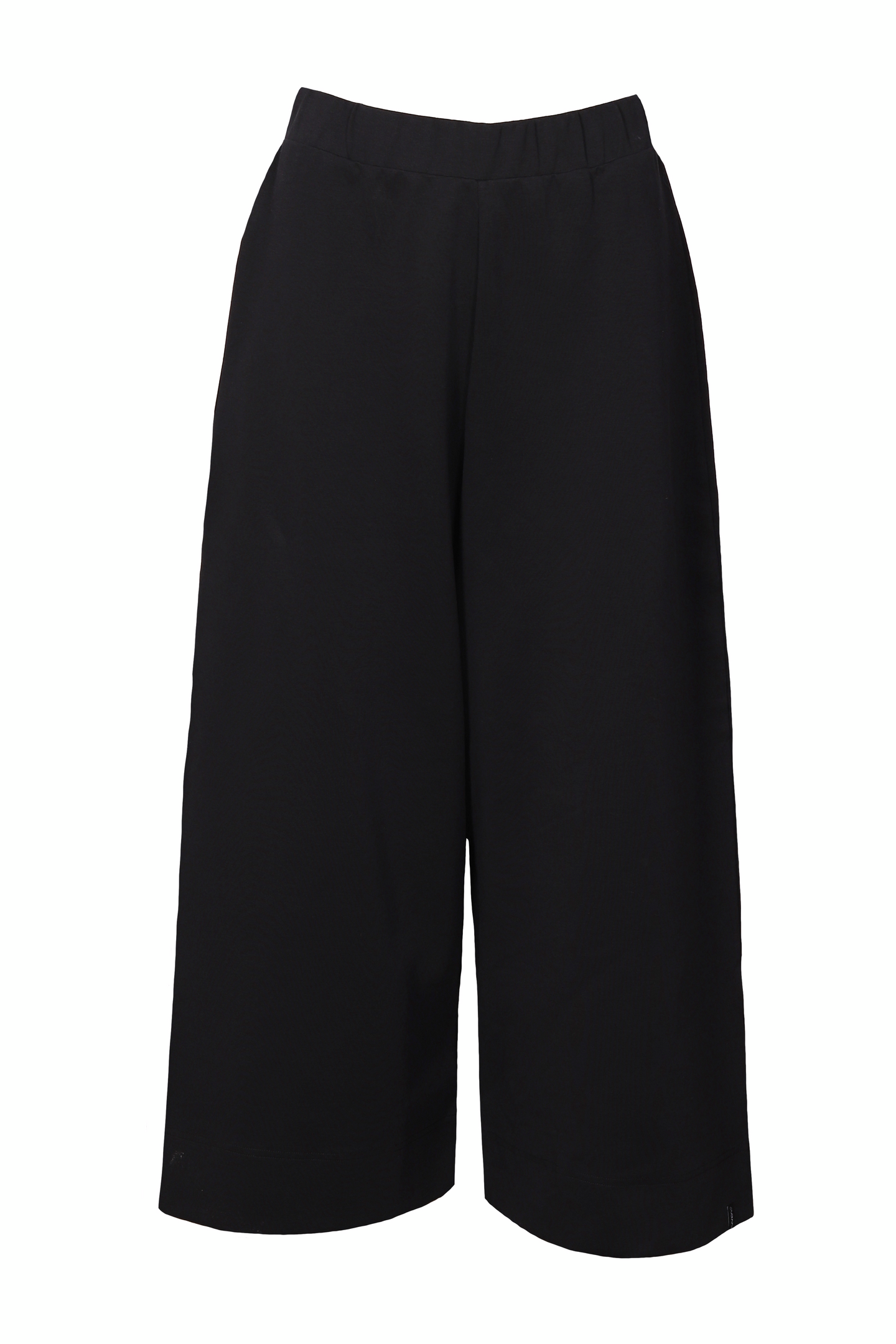 Aarre Alex naisten culottes housut