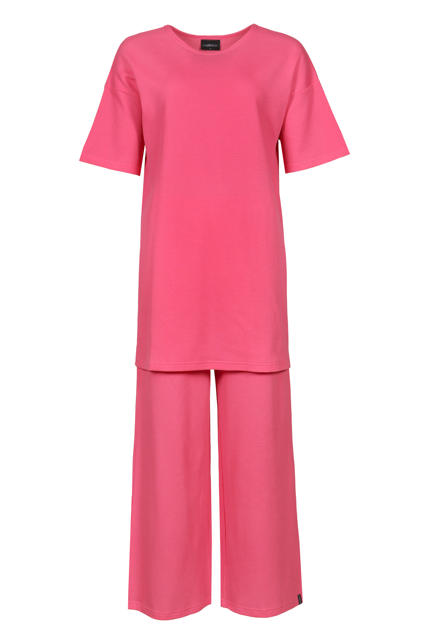 Aarre Callaway pyjama