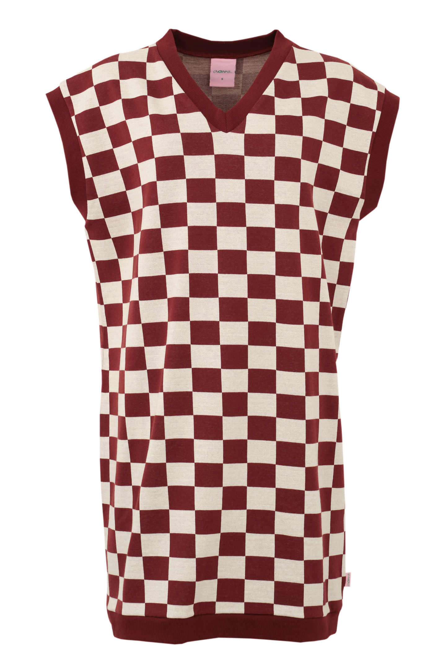 Aarre liivimekko Aline