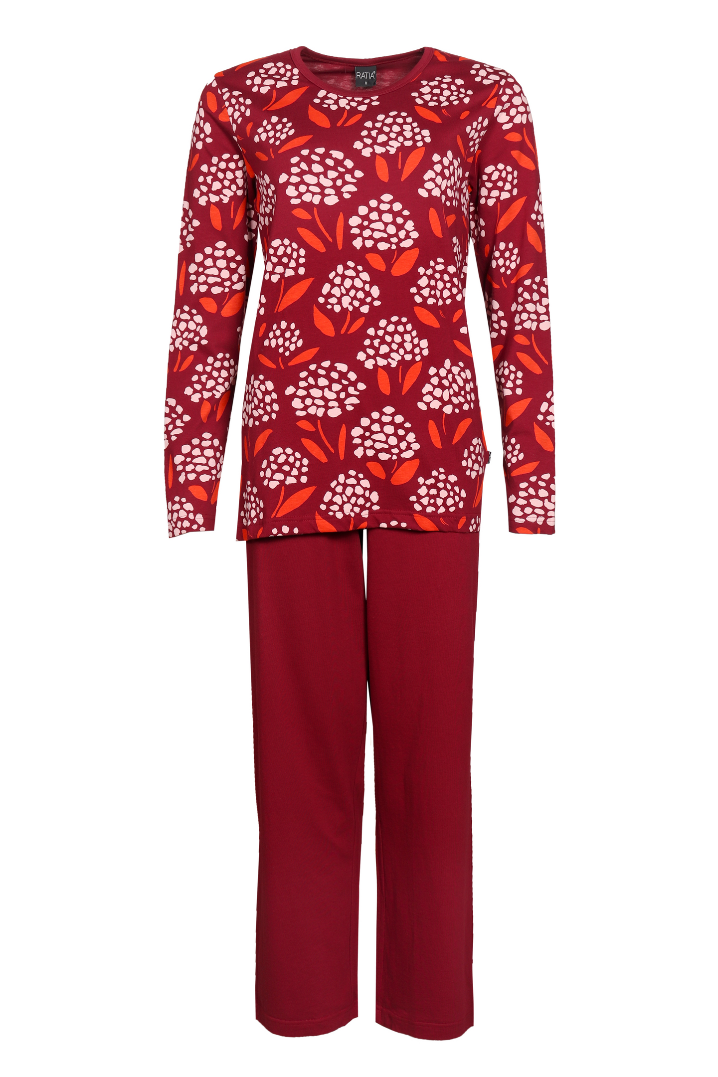 Ratia Hortensia pyjama