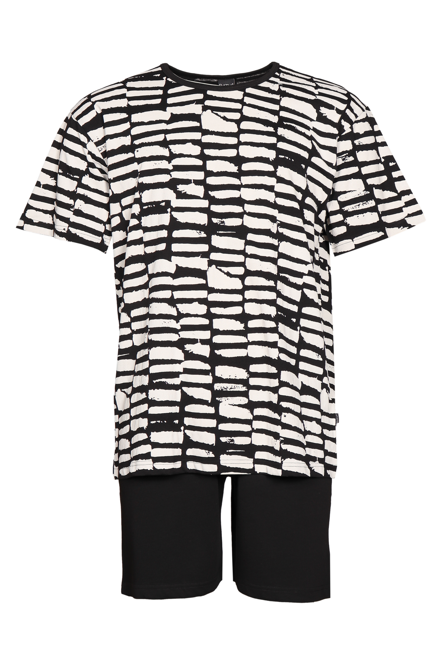 Ratia Pinot shortsipyjama