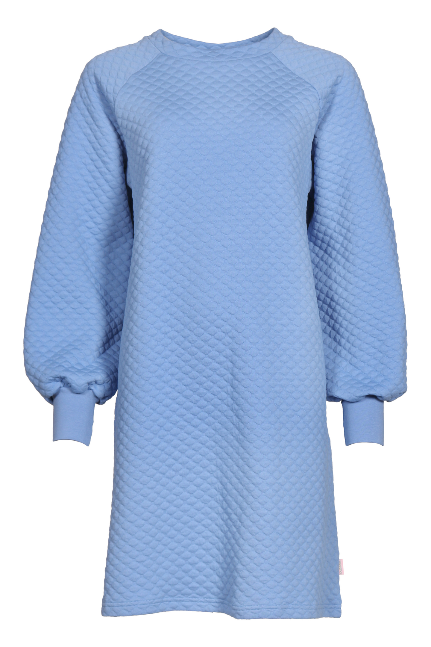 Aarre mekko Elise sininen