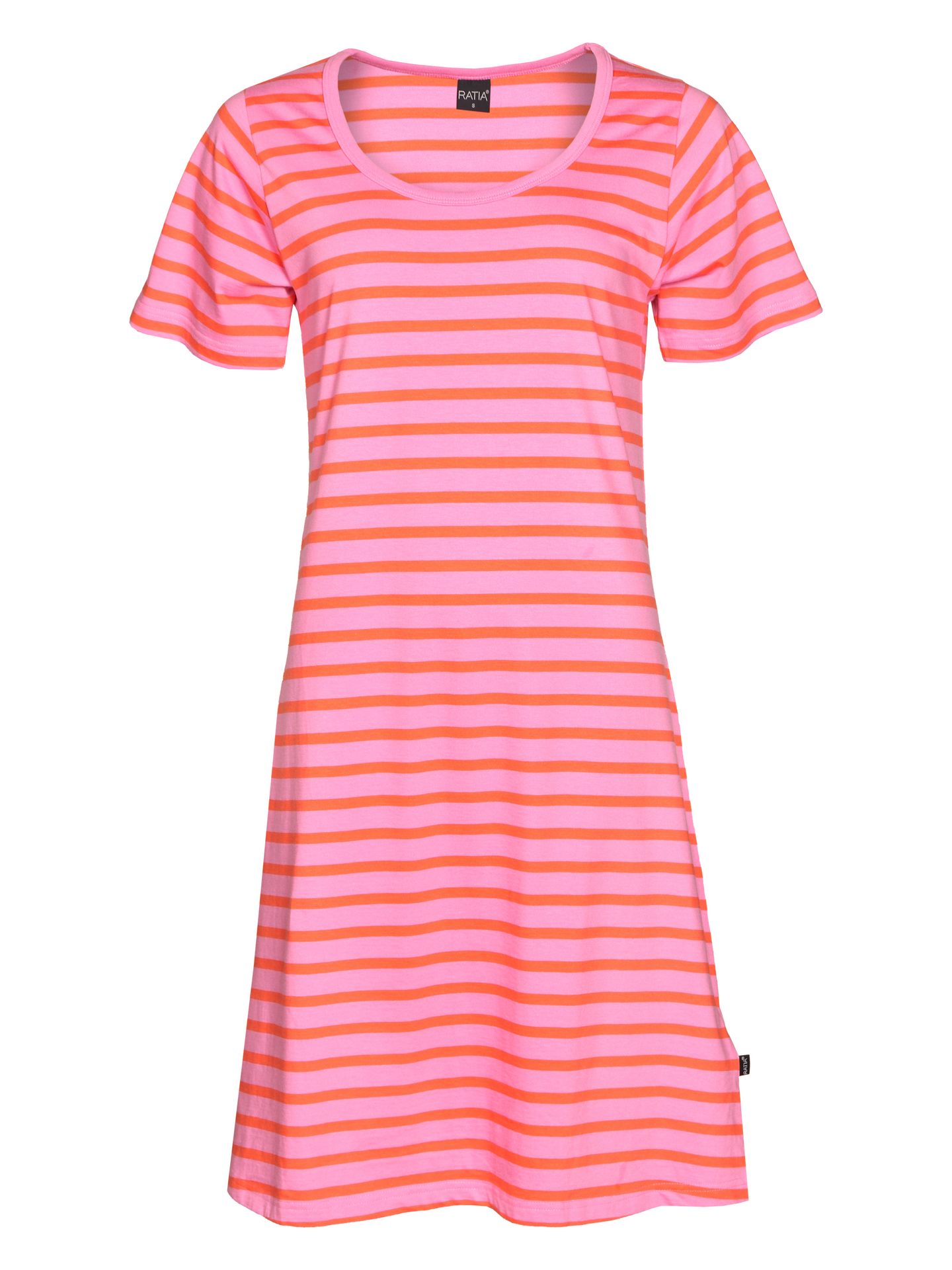 Ratia Riitta yöpaita