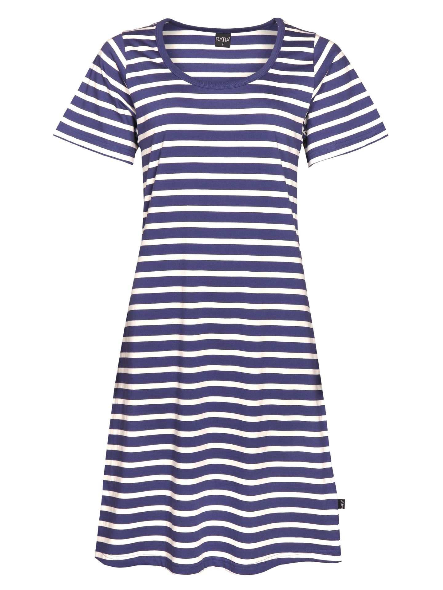 Ratia Riitta yöpaita